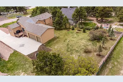 20452 Kenneth Lainer Drive, Monument, CO 80132 - Photo 44