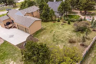 20452 Kenneth Lainer Dr, Monument, CO 80132 - Photo 44