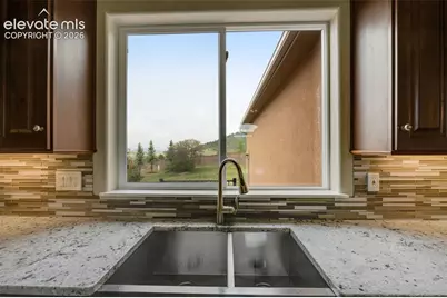 20452 Kenneth Lainer Drive, Monument, CO 80132 - Photo 8