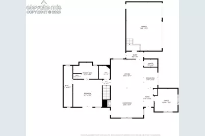 20452 Kenneth Lainer Drive, Monument, CO 80132 - Photo 48
