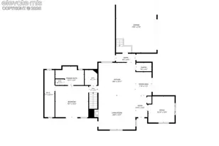 20452 Kenneth Lainer Dr, Monument, CO 80132 - Photo 48