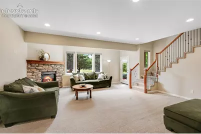 20452 Kenneth Lainer Drive, Monument, CO 80132 - Photo 24