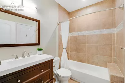 20452 Kenneth Lainer Drive, Monument, CO 80132 - Photo 30