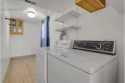 3865 Inspiration Drive, Colorado Springs, CO 80917 - Photo 10