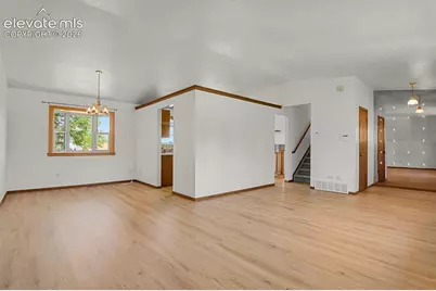 3865 Inspiration Drive, Colorado Springs, CO 80917 - Photo 4