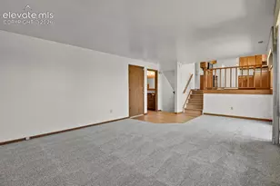 3865 Inspiration Dr, Colorado Springs, CO 80917 - Photo 8
