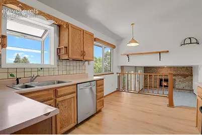 3865 Inspiration Drive, Colorado Springs, CO 80917 - Photo 6