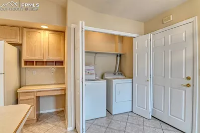 924 Tabor Place, Colorado Springs, CO 80905 - Photo 8