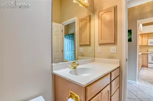 924 Tabor Pl, Colorado Springs, CO 80905 - Photo 34