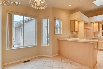 924 Tabor Place, Colorado Springs, CO 80905 - Photo 12