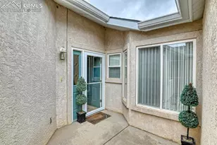 924 Tabor Pl, Colorado Springs, CO 80905 - Photo 2