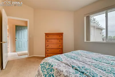 924 Tabor Place, Colorado Springs, CO 80905 - Photo 32