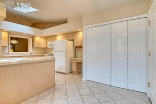 924 Tabor Pl, Colorado Springs, CO 80905 - Photo 10