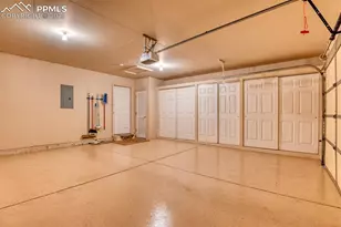 924 Tabor Pl, Colorado Springs, CO 80905 - Photo 36