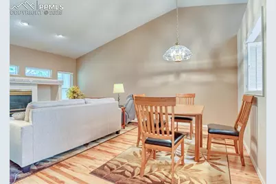 924 Tabor Place, Colorado Springs, CO 80905 - Photo 14