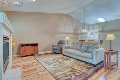 924 Tabor Place, Colorado Springs, CO 80905 - Photo 20