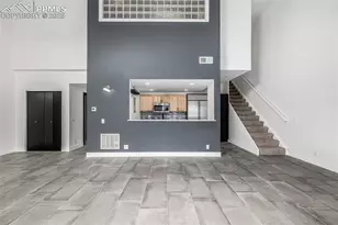 837 E 17th Ave, Denver, CO 80218 - Photo 6