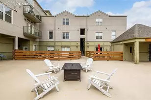 837 E 17th Ave, Denver, CO 80218 - Photo 28