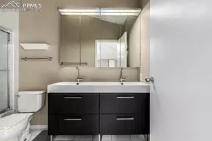 837 E 17th Ave, Denver, CO 80218 - Photo 16