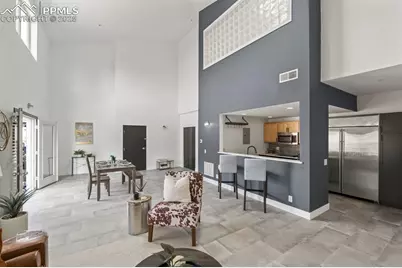 837 E 17th Avenue #2K, Denver, CO 80218 - Photo 10