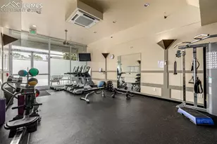 837 E 17th Ave, Denver, CO 80218 - Photo 24