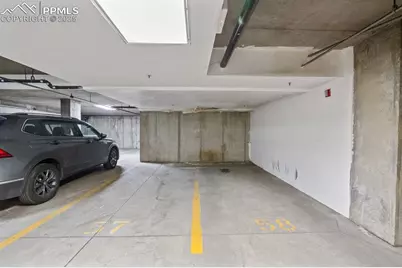 837 E 17th Avenue #2K, Denver, CO 80218 - Photo 36