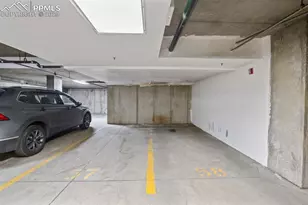 837 E 17th Ave, Denver, CO 80218 - Photo 36