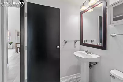 837 E 17th Avenue #2K, Denver, CO 80218 - Photo 26