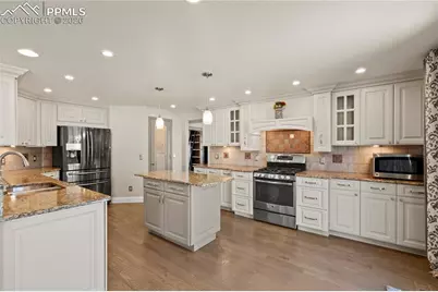 7672 Bullet Road, Peyton, CO 80831 - Photo 10