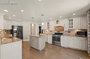 7672 Bullet Rd, Peyton, CO 80831 - Photo 10