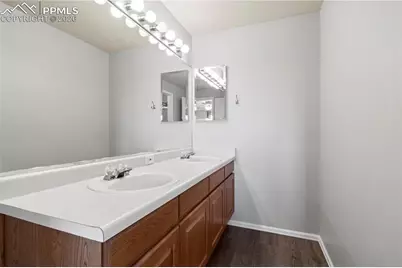 7672 Bullet Road, Peyton, CO 80831 - Photo 32