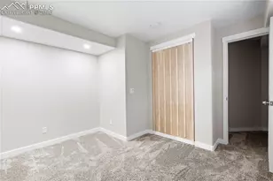 7672 Bullet Rd, Peyton, CO 80831 - Photo 42