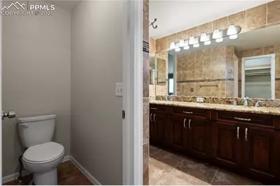 7672 Bullet Road, Peyton, CO 80831 - Photo 28