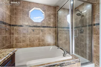 7672 Bullet Road, Peyton, CO 80831 - Photo 26