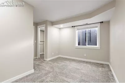 7672 Bullet Road, Peyton, CO 80831 - Photo 40