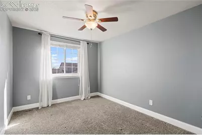 7672 Bullet Road, Peyton, CO 80831 - Photo 34