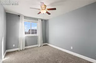 7672 Bullet Rd, Peyton, CO 80831 - Photo 34