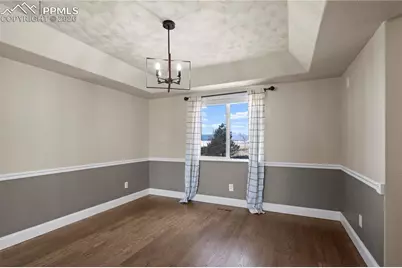 7672 Bullet Road, Peyton, CO 80831 - Photo 8