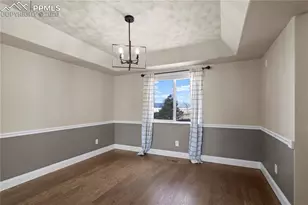 7672 Bullet Rd, Peyton, CO 80831 - Photo 8