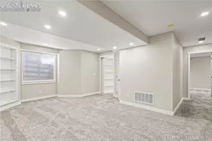 7672 Bullet Rd, Peyton, CO 80831 - Photo 36