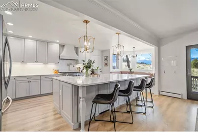 6140 Canyon Springs Place, Colorado Springs, CO 80918 - Photo 12