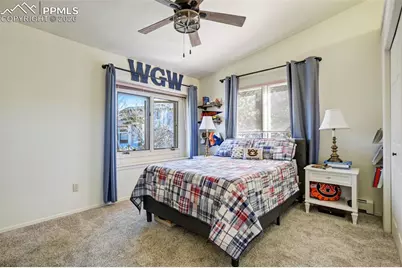 6140 Canyon Springs Place, Colorado Springs, CO 80918 - Photo 34