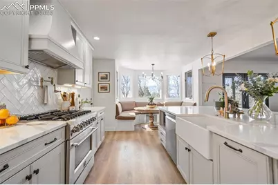 6140 Canyon Springs Place, Colorado Springs, CO 80918 - Photo 14