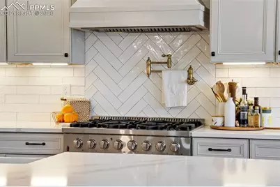 6140 Canyon Springs Place, Colorado Springs, CO 80918 - Photo 16