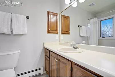 6140 Canyon Springs Place, Colorado Springs, CO 80918 - Photo 40