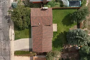 6152 Del Paz Dr, Colorado Springs, CO 80918 - Photo 42