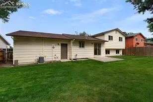 6152 Del Paz Dr, Colorado Springs, CO 80918 - Photo 34