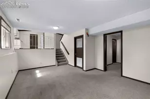 6152 Del Paz Dr, Colorado Springs, CO 80918 - Photo 14