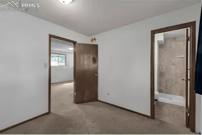 6152 Del Paz Drive, Colorado Springs, CO 80918 - Photo 24