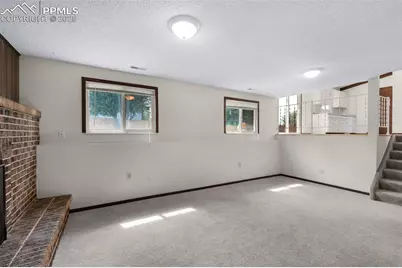 6152 Del Paz Drive, Colorado Springs, CO 80918 - Photo 12